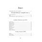 Книга Микола Бажан. Вибрані вірші Vivat (9786171706941) - зменшене зображення 3