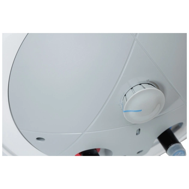 Бойлер Willer EV80SR-HIT Slim - изображение 10