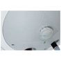 Бойлер Willer EV80SR-HIT Slim - зменшене зображення 10