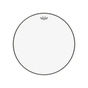 Пластик для барабана Remo Emperor Clear Bass Drumhead 20" (226220) - preview 1