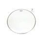Пластик для барабана Remo Emperor Clear Bass Drumhead 20" (226220) - уменьшенное изображение 1