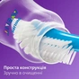 Пляшечка для годування Philips AVENT Анти-колік 125 мл (SCY100/01) - зменшене зображення 6