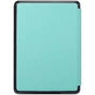 Чохол до електронної книги Armorstandart Amazon Kindle 11th Gen 2022 / 2024 Mint Green (ARM83837) - зменшене зображення 3