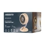 Вентилятор Ardesto FT-F3600BG - уменьшенное изображение 9