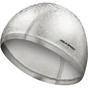 Шапка для плавання Aqua Speed Flux 7297 143-26 сріблястий Уні OSFM (5908217672971) - зменшене зображення 1