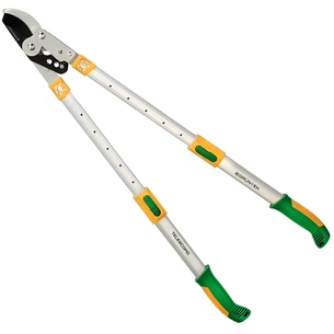 Секатор Gruntek телескопічний XT 27-37 Premium (295201940) зображення 1