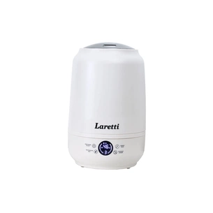 Зволожувач повітря Laretti LR-AH4230 зображення 1