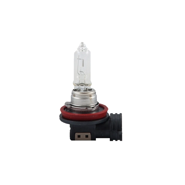 Автолампа Brevia H9 12V 65W PGJ19-5 Power +30 CP (12090) - изображение 1