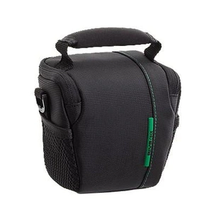 Фото-сумка RivaCase High/Ultra zoom Digital Camera Bag (7410PS Black) зображення 1