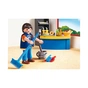 Конструктор Playmobil Шкільний комендант (6336443) - зменшене зображення 5