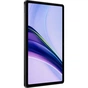 Планшет Blackview Tab Zeno 5 SET 11" 8/128GB LTE Space Grey (Клавіатура/чохол (6931548326670) - зменшене зображення 4