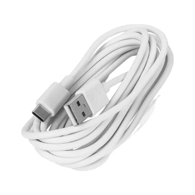 Відеоняня Lionelo Babyline Go (LOC-BABYLINE GO) - picture 6