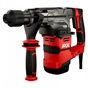 Перфоратор Skil 1781 GB (RH1E1781GB) - уменьшенное изображение 2