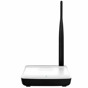 Маршрутизатор Tenda N3 зображення 1