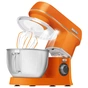 Кухонний комбайн Sencor STM 3753 OR - зменшене зображення 2