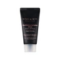 Маска для обличчя Mary & May Blackberry Complex Glow Wash Off Mask Антиоксидантна глиняна з ожиною 30 г (8809670682095) - зменшене зображення 1