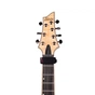 Демпфер для струн Gator Guitar Fret Mute Black - Size Lg (GTR-FRETMUTELG-1BK) - зменшене зображення 7