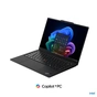 Ноутбук Lenovo ThinkPad X1 Carbon (21V7006YRA) - зменшене зображення 7