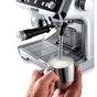 Ріжкова кавоварка еспресо DeLonghi EC 9355.M 2.0 (EC9355.M2.0) - зменшене зображення 3