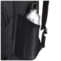 Рюкзак для ноутбука Case Logic 15.6" Evolution Plus BPEP-115 (Black) (3201778) - зменшене зображення 10