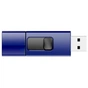 USB флеш накопичувач Silicon Power 4GB Touch U05 USB 2.0 (SP004GBUF2U05V1D) - зменшене зображення 2