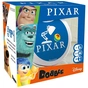 Настільна гра Ігромаг Dobble Pixar UA (92506) - зменшене зображення 1