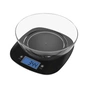 Ваги кухонні EMOS EV025 - уменьшенное изображение 1