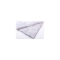 Ковдра MirSon Premium Royal Pearl Hand Made №069 зима 172x205 (2200000448972) - уменьшенное изображение 2