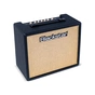 Комбопідсилювач Blackstar Debut 30E Black (301025) - preview 2