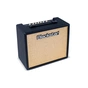 Комбопідсилювач Blackstar Debut 30E Black (301025) - зменшене зображення 2