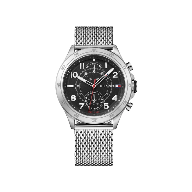 Наручний годинник Tommy Hilfiger 1791342 - зображення 1