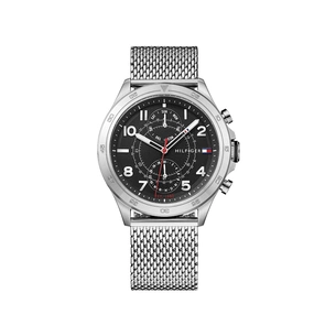 Наручний годинник Tommy Hilfiger 1791342 зображення 1