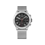 Наручний годинник Tommy Hilfiger 1791342 - зменшене зображення 1