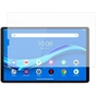 Скло захисне 2E Lenovo Tab M10 Plus FHD, 2.5D, Clear (2E-LN-TM10P-LT2.5D-CL) - зменшене зображення 1