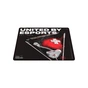 Килимок для мишки Hator Tonn eSport L MAINCAST Edition Speed/Control (HTP-033) - зменшене зображення 3