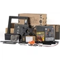 3D-принтер Prusa MK4S Bundle KIT (PR-2313) - уменьшенное изображение 8
