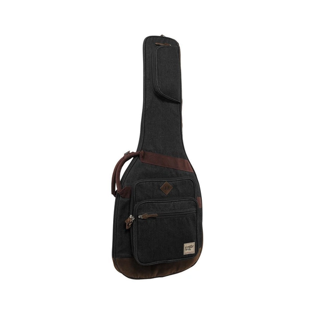 Чехол для гитары Ibanez IGB541D-BK (227264) - изображение 1