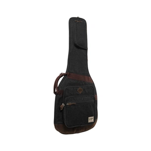 Чехол для гитары Ibanez IGB541D-BK (227264) изображение 1