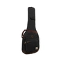 Чехол для гитары Ibanez IGB541D-BK (227264) - уменьшенное изображение 1