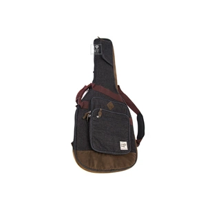 Чохол для гітари Ibanez IGB541D-BK (227264) зображення 1