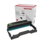 Драм картридж Xerox B225/B230/B235 Black 12K (013R00691) - зменшене зображення 2