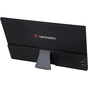 Монітор Verbatim PM-14 (49590) - зменшене зображення 2