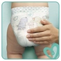 Підгузки Pampers Active Baby Maxi Розмір 4 (9-14 кг) 174 шт (8001090910820) - зменшене зображення 8