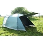 Палатка Vango Mokala 450 Mineral Green (TETMOKALA000001) (930839) - уменьшенное изображение 9