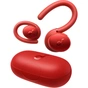 Навушники Anker SoundСore Sport X10 Red (A3961G91) - зменшене зображення 5