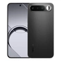 Мобільний телефон realme 16 5G 8/256GB Air Black - зменшене зображення 1