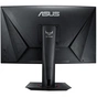Монітор ASUS TUF Gaming VG27WQ - зменшене зображення 4