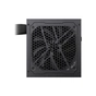 Блок живлення Gamemax 700W (GX 700G) - зменшене зображення 3