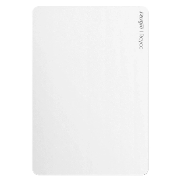 Точка доступа Wi-Fi Ruijie Networks RG-RAP1260 - изображение 1