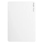 Точка доступу Wi-Fi Ruijie Networks RG-RAP1260 - зменшене зображення 1